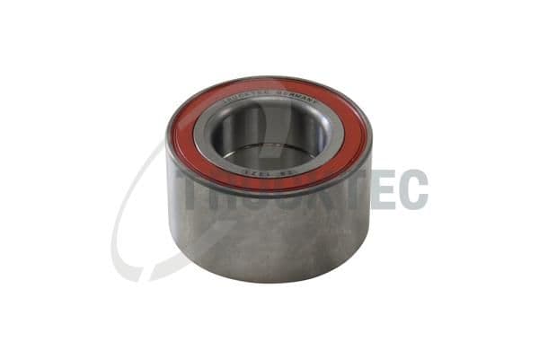 Rulment roata TRUCKTEC AUTOMOTIVE 07.31.140