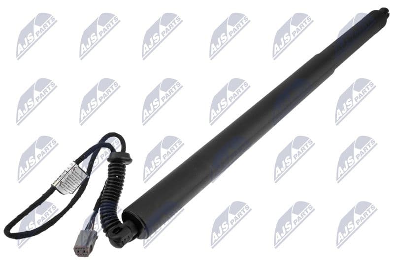 Motor electric, haion NTY AE-FR-081