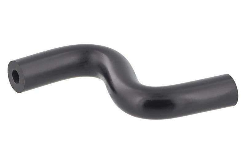furtun,aerisire bloc motor TOPRAN 206 178