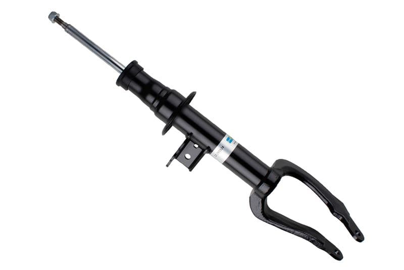 amortizor BILSTEIN - B4 OE Replacement 22-265524