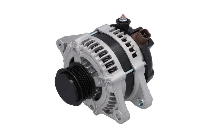 Generator / Alternator KAMOKA 8620052