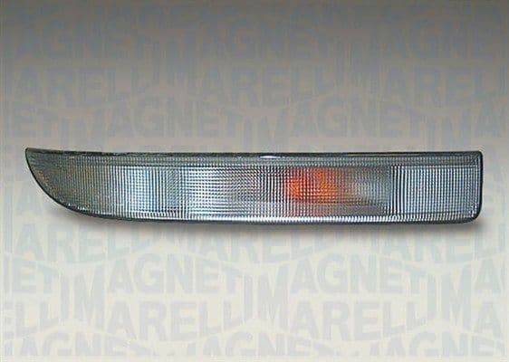 Semnalizator MAGNETI MARELLI 712382341129