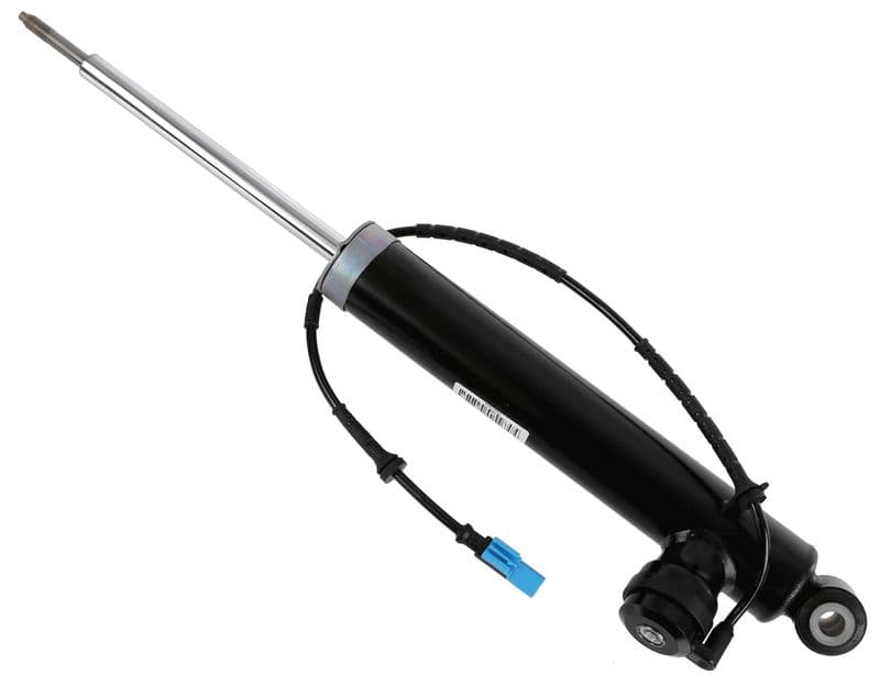 amortizor SACHS CDC 319 110