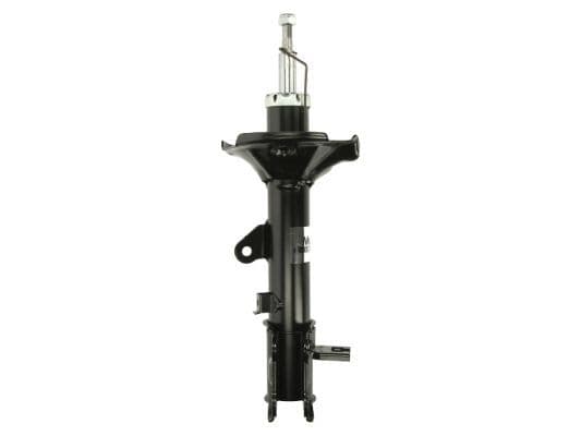 amortizor Magnum Technology AG0513MT