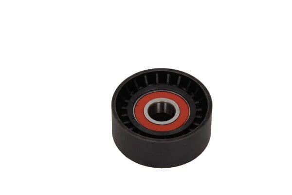 rola intinzator,curea transmisie MAXGEAR 54-1181