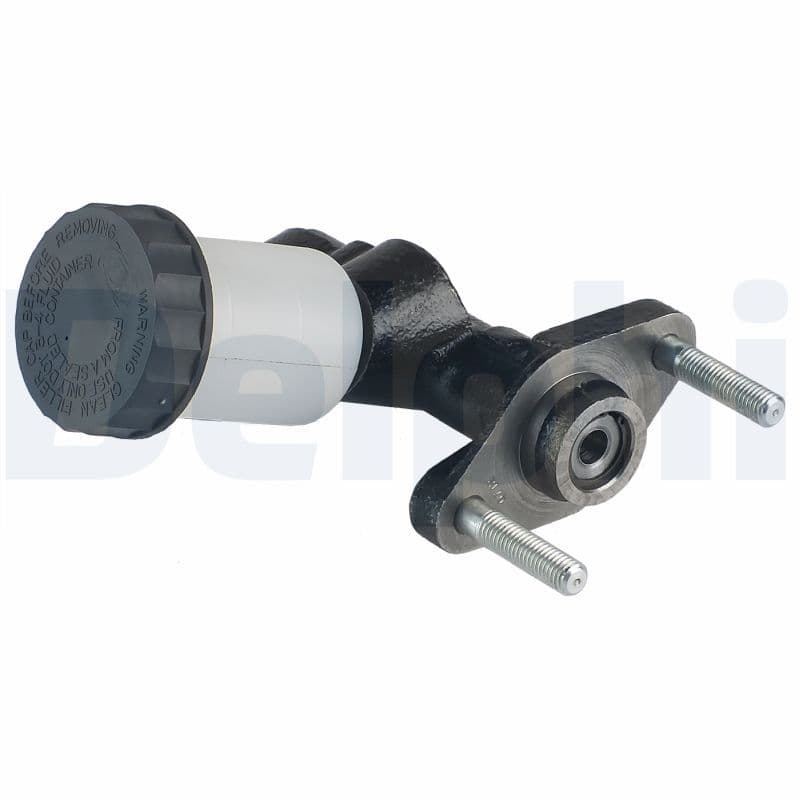Pompa centrala, ambreiaj DELPHI LM80306