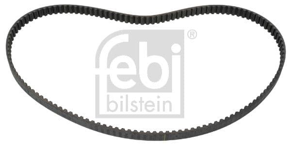 Curea de distributie FEBI BILSTEIN 17813