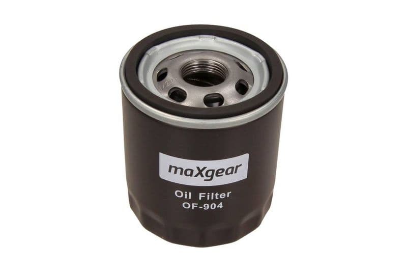 Filtru ulei MAXGEAR 26-1221
