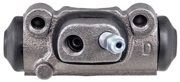 Cilindru receptor frana ABS 72843