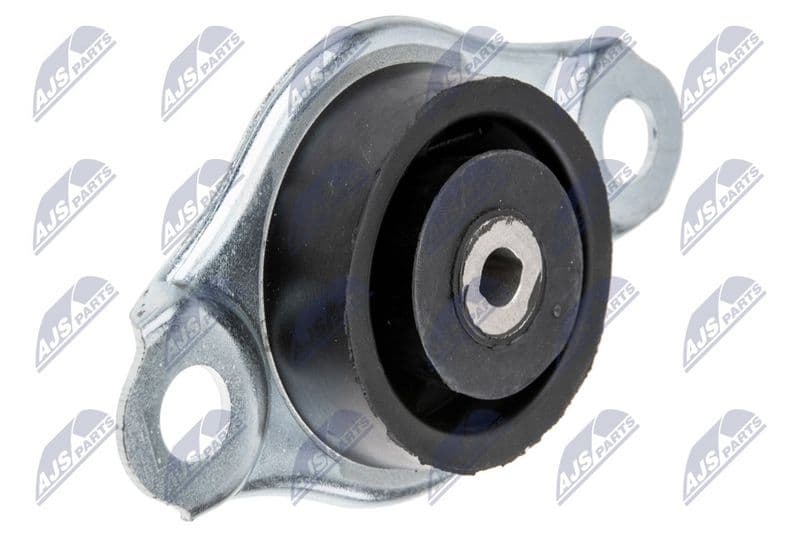 Suport motor NTY ZPS-FT-010