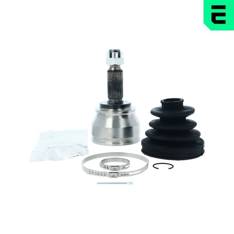 Set articulatie, planetara OPTIMAL CW-3112