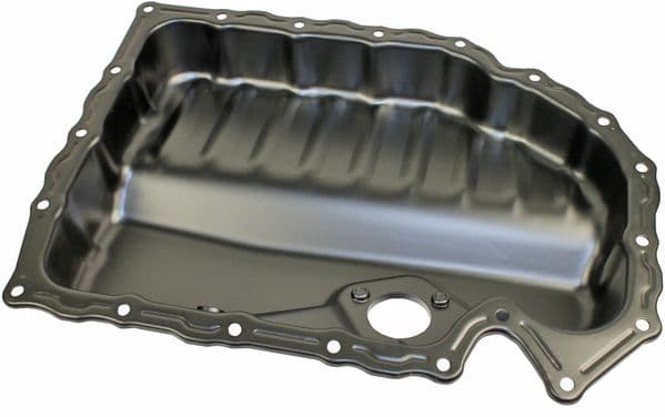 Baie ulei METZGER AUTOTEILE 7990035