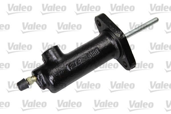 Cilindru receptor ambreiaj VALEO 874783