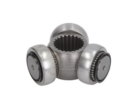 Articulatie, planetara PASCAL G4R003PC