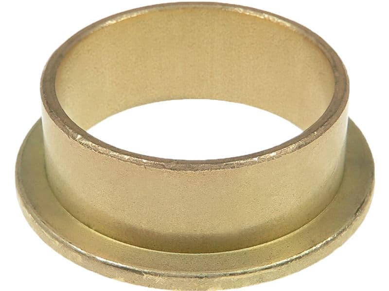 bucsa,arbore demaror AS-PL STANDARD SBU9044