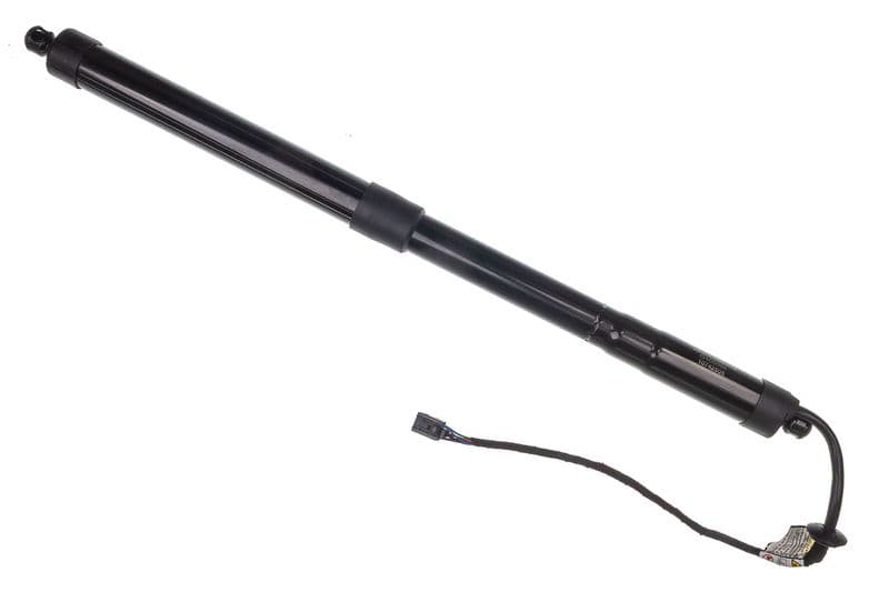 Motor electric, haion DENCKERMANN G100096