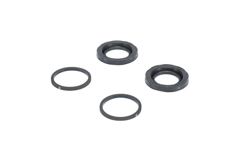 Set garnituri, Etrier frana ATE 13.0441-3505.2