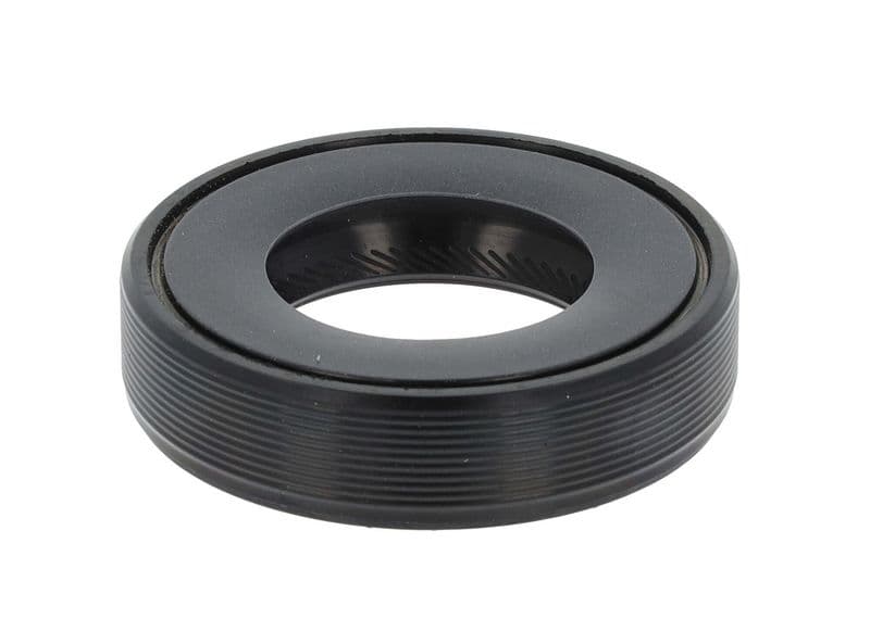 simering, diferential CORTECO 20028963B