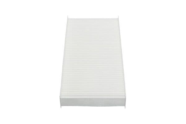 Filtru, aer habitaclu KAVO PARTS TC-1032