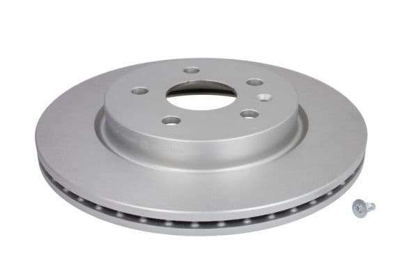 Disc frana ABE C4X022ABE-P
