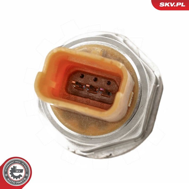 Senzor, presiune combustibil ESEN SKV 17SKV957