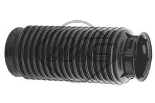 Capac protectie/Burduf, amortizor METALCAUCHO 06859