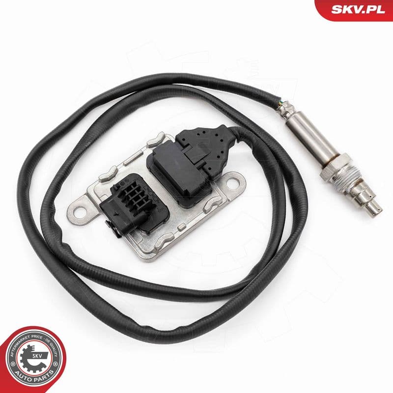 Senzor NOx, Catalizator NOx ESEN SKV 71SKV024