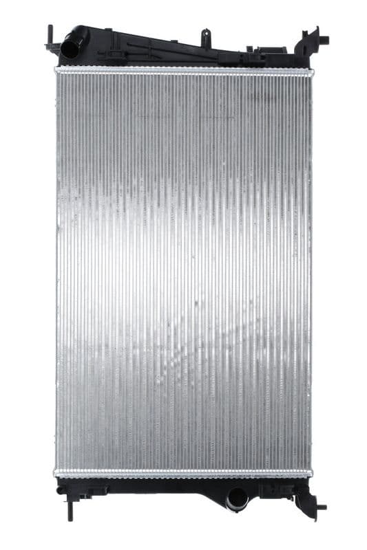 Radiator, racire motor VALEO 701397