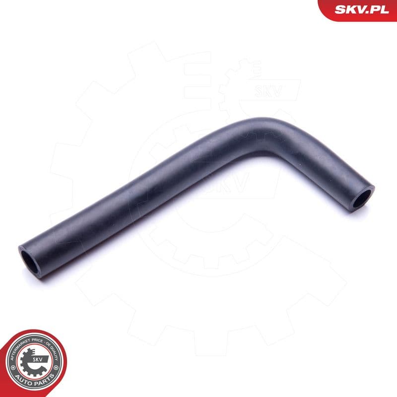 furtun,aerisire bloc motor ESEN SKV 31SKV115