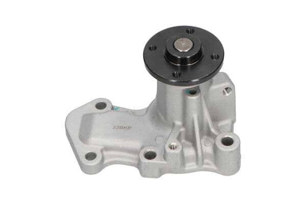 Pompă de apă, răcire motor KAVO PARTS MW-1463