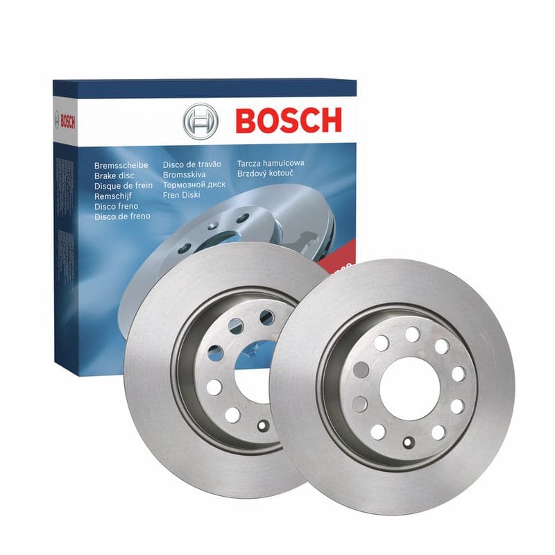 Disc frana BOSCH 0 986 479 247