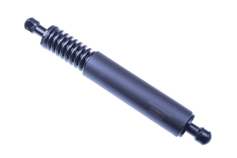 Motor electric, haion DENCKERMANN G100071