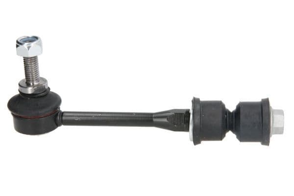 Brat/bieleta suspensie, stabilizator REINHOCH RH07-5006
