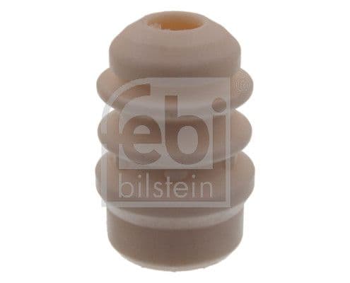 Tampon cauciuc, suspensie FEBI BILSTEIN 18360