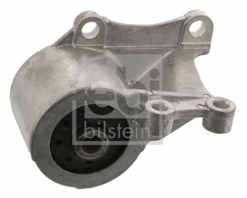 Suport motor FEBI BILSTEIN 01933