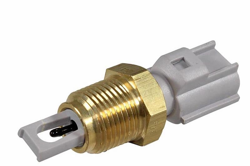 senzor,temperatura aer admisie METZGER AUTOTEILE 0905082