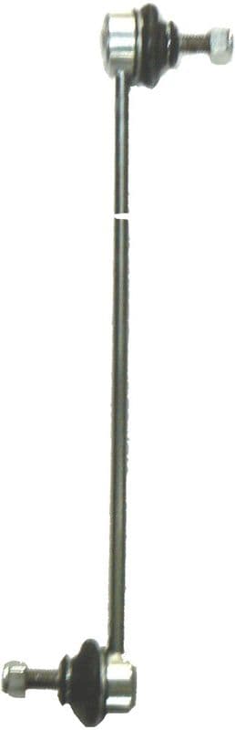 Brat/bieleta suspensie, stabilizator MOTAQUIP VSL924