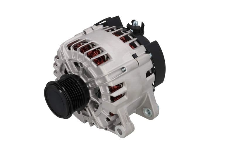 Generator / Alternator KAMOKA 8620236