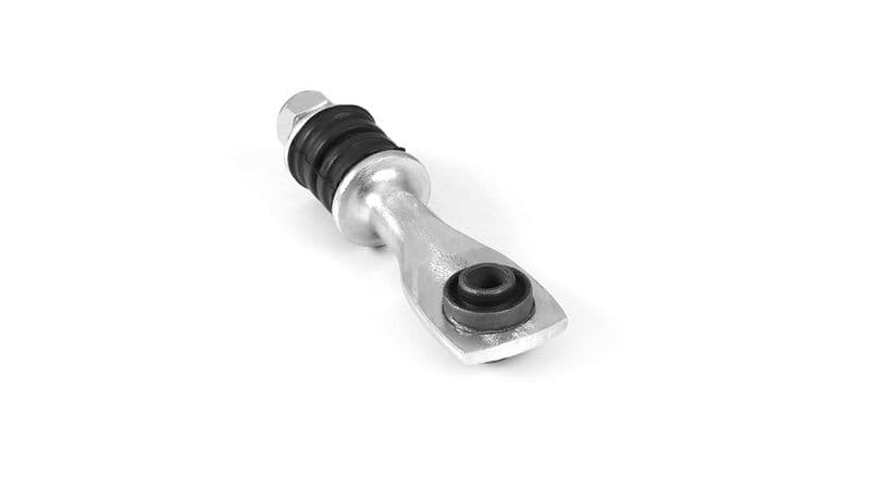 Brat/bieleta suspensie, stabilizator SKF VKDS 444009