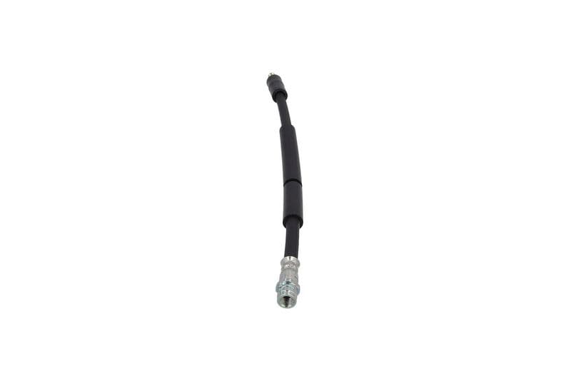 Furtun frana KAMOKA 1170344