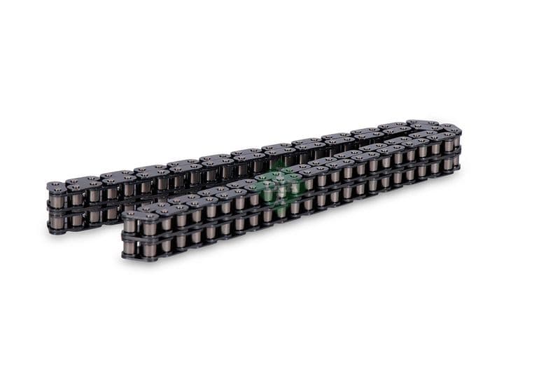 lant distributie Schaeffler INA 553 0155 10