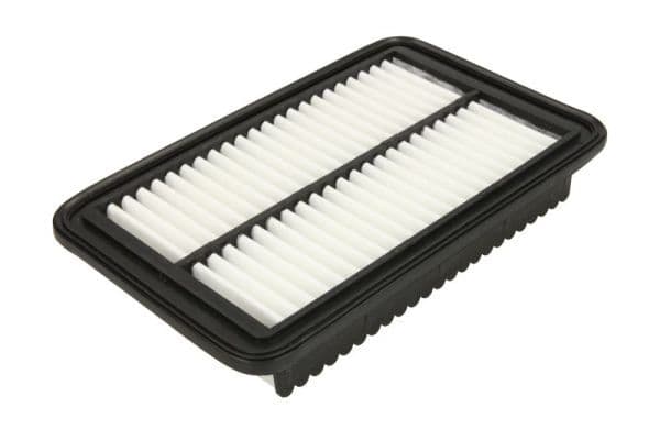 Filtru aer JC PREMIUM B20344PR