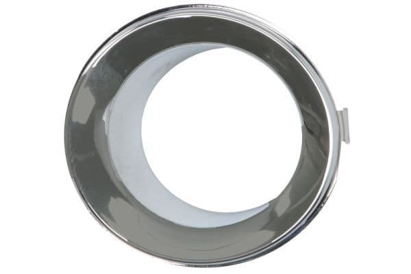 Grila ventilatie, bara protectie BLIC 6502-07-4001912PP