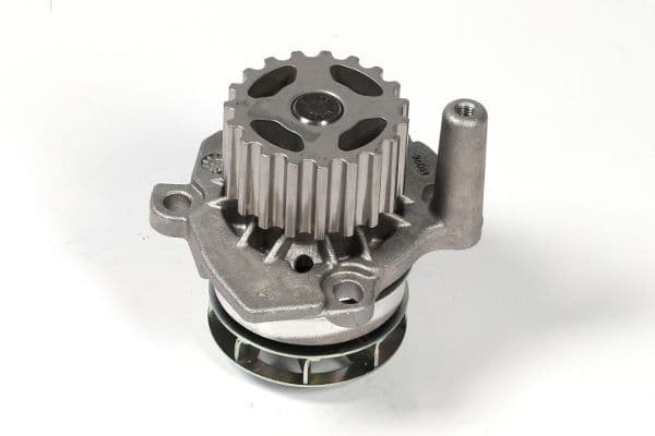Pompă de apă, răcire motor MTR 12135586