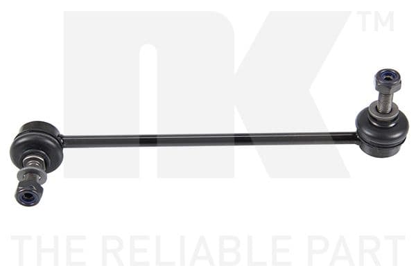 Brat/bieleta suspensie, stabilizator NK 5111506