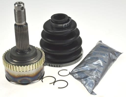 Set articulatie, planetara LÖBRO 303306