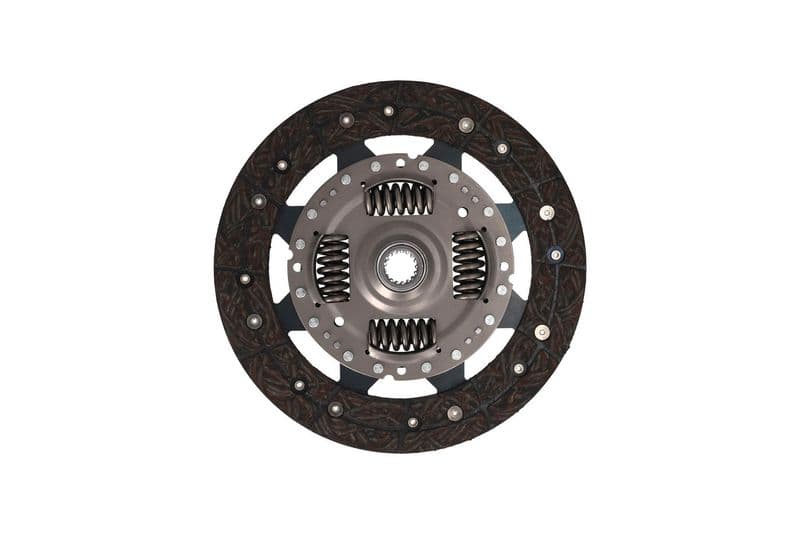 Disc ambreiaj KAMOKA DC183