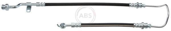 Furtun frana ABS SL 6089
