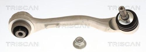 Brat, suspensie roata TRISCAN 8500 115159