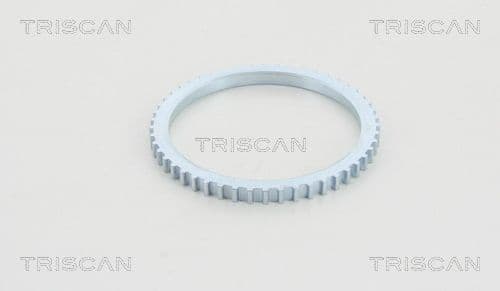 Inel senzor, ABS TRISCAN 8540 10409